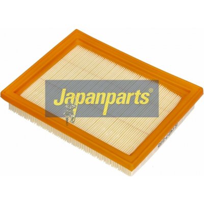 Vzduchový filtr JAPANPARTS FA-142S – Hledejceny.cz