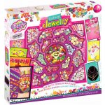 Korálky – Sleviste.cz