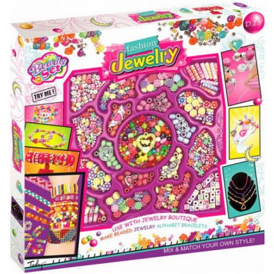 Korálky – Sleviste.cz