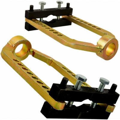 Silver S10969 Stahovák homokinetických kloubů univerzální – Zboží Mobilmania