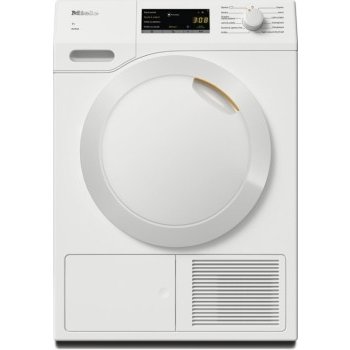 Miele TCA230WP