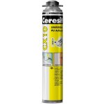 Ceresit CX 10 Univerzální PU lepidlo 850ml – Zboží Mobilmania