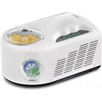 Nemox Gelato Pro 1700 bílý – Zboží Dáma