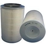Vzduchový filtr ALCO FILTER MD-7026 – Zboží Mobilmania