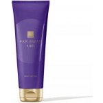 Avon Far Away Rebel tělové mléko 150 ml – Hledejceny.cz