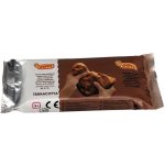 Jovi Modelovací hmota samotvrdnoucí terracotta 250 g – Zboží Dáma