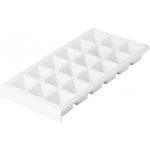 PHILCO PCS 2682 E – Sleviste.cz