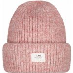 Barts OWLET BEANIE Rose – Hledejceny.cz