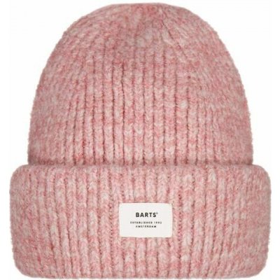 Barts OWLET BEANIE Rose – Hledejceny.cz