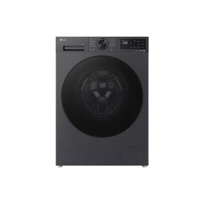 LG F2X50S8TBB – Hledejceny.cz