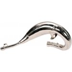 FMF FAT PIPE 021021