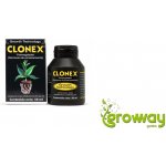 GROWTH TECHNOLOGY Clonex 50 ml – Zboží Dáma