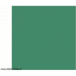 ubrousky Duni soft Dark green 0ks 40x40 – Zbozi.Blesk.cz