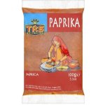 TRS Paprika Mletá Paprika Powder 100 g – Hledejceny.cz