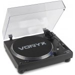 Vonyx DT3000 – Hledejceny.cz
