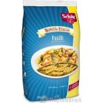 Schär Fusilli bezlepkové těstoviny 250 g – Zboží Dáma