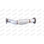 WALKER WA 10648 – Hledejceny.cz