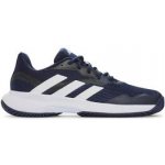 adidas COURTJAM CONTROL M HQ8808 Tmavě modré – Hledejceny.cz