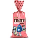 M&M's čokoládová vajíčka 200 g – Zboží Dáma