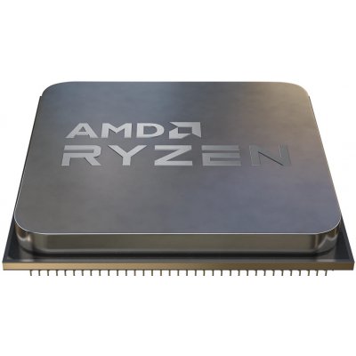 AMD Ryzen 5 5600G 100-000000252
