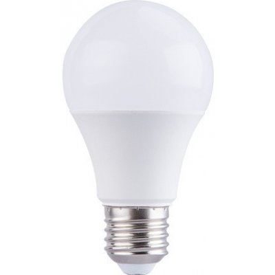 Panlux PN65206023 LED žárovka DELUXE 12W E27 studená bílá – Hledejceny.cz