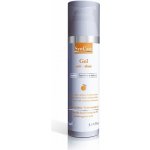 SynCare maska anti akné 75 ml – Zbozi.Blesk.cz