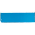 Yate Blovi 3,5 – Zboží Dáma