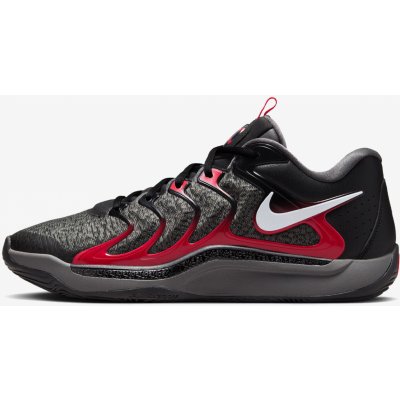 Nike KD17 fj9487-001 – Zboží Mobilmania