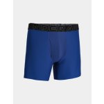Under Armour M UA Perf Tech 6in 3pk modrý mix – Zbozi.Blesk.cz