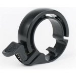 Knog Oi Bell Classic Černá – Hledejceny.cz