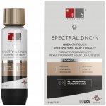 DS Laboratories sérum proti vypadávání vlasů s Nanoxidilem Spectral DNC-N 60 ml – Sleviste.cz