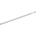 Stanley STA54132 – Hledejceny.cz