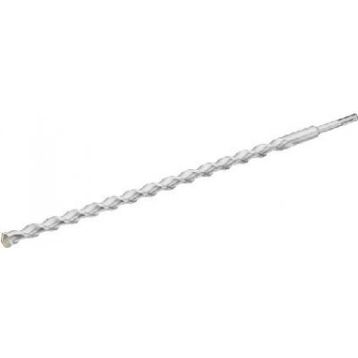 Stanley STA54132 – Hledejceny.cz