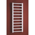 P.M.H. GALEON 600 mm x 1280 mm G4WE – Zboží Mobilmania