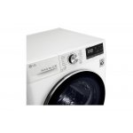 LG RC81V9AV2W – Zboží Dáma