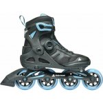 Rollerblade Macroblade 84 Lady – Sleviste.cz