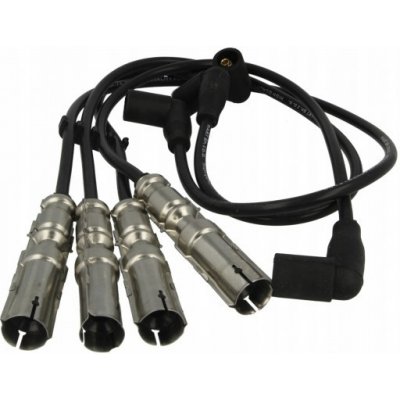 Sada kabelů pro zapalování AUDI A4 1.6 95- 06A905409F HART – Zboží Mobilmania