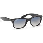 Ray-Ban RB2132 601S78 – Zboží Dáma