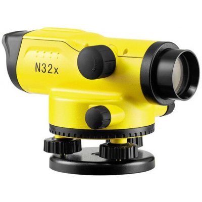 Nivel System N32x – Sleviste.cz