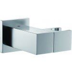 Hopa BAPG3001 – Zboží Mobilmania