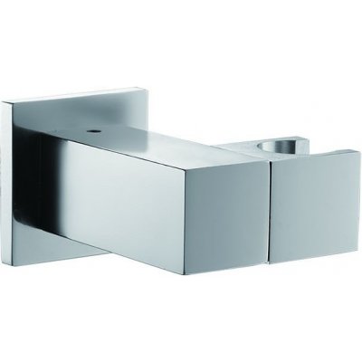 Hopa BAPG3001 – Zboží Mobilmania