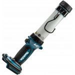 Makita DEBDML806 – Zboží Dáma