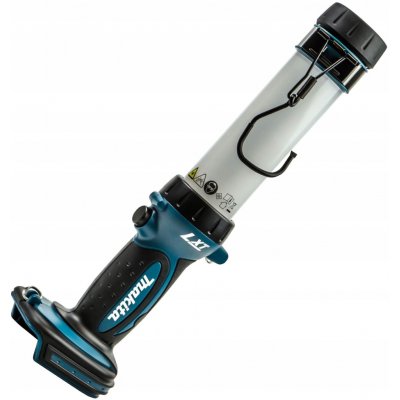 Makita DEBDML806 – Zboží Dáma