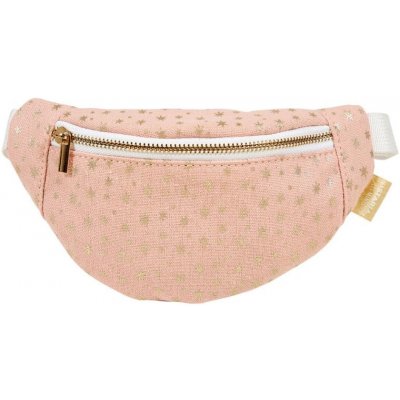 Ostaria s hvězdičkami – Zboží Dáma