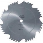 Pilana pilový kotouč 500x3,0x30mm 8x5 hanibal – Hledejceny.cz