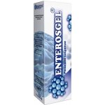 Bioline Products Enterosgel 225 g – Hledejceny.cz