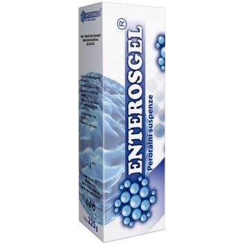 Bioline Products Enterosgel 225 g