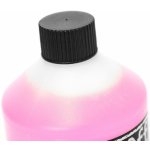 Muc-Off Snow Foam 1 l – Sleviste.cz