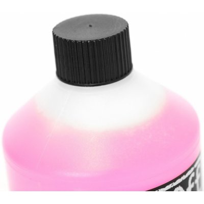 Muc-Off Snow Foam 1 l – Zboží Mobilmania