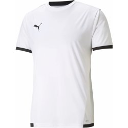 Puma teamLIGA Jersey 70491704